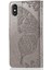 IPhone Xsmax Için Kılıf (Yurt Dışından) 2