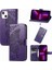 IPhone 13 Mini Için Kılıf (Yurt Dışından) 1