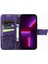 IPhone 13 Mini Için Kılıf (Yurt Dışından) 4