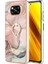 Xiaomi Poco X3 Nfc Için Kılıf (Yurt Dışından) 1