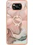 Xiaomi Poco X3 Nfc Için Kılıf (Yurt Dışından) 4