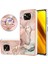 Xiaomi Poco X3 Nfc Için Kılıf (Yurt Dışından) 5