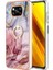 Xiaomi Poco X3 Nfc Için Kılıf (Yurt Dışından) 2