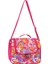 Joy's Kids Ilkokul Çantası Beslenme+ Kalemlik 3'lü Set Kelebek 4