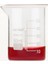 Cam Beher 50 ml Boro 3.3 - 15 ADET 2