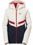 Helly Hansen W Edge 3.0 Mont 1