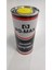 Po-Max Sünger Yapıştırıcı 1 Kg. 1