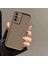 Galaxy A25 Uyumlu 3D Kamera Korumalı Yumuşak Darbe Emici Soft Kılıf 1