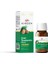 Çam Terebentin Esansı 50ML 1