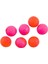 Berkleyberkley Gulp Alive Floating Sherbet Blast Salmon Eggs Sahte Yemi 2