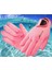 Dive&sail 1.5mm Neopren Eldiven Dalış Yüzme Sörf Kano 1