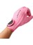 Dive&sail 1.5mm Neopren Eldiven Dalış Yüzme Sörf Kano 3