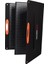 Maxi Enerji 3 Paketi – Youngenmax 3000W + 400W Güneş Paneli 4