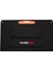 Maxi Enerji 3 Paketi – Youngenmax 3000W + 400W Güneş Paneli 5