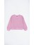 4206 Pearl Flower Sweatshirt 1