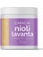 100 ml Sürülebilir Nioli Yağı Lavanta Yağı Karışımı Niaouli 1