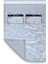 Cepli Gri Kargo Poşeti 45 x 55 + 5 cm Boyutlarında 50 Adet Gri Kargo Poşeti 1