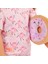 Kıyafet - Dreaming Of Donuts 4