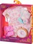 Kıyafet - Dreaming Of Donuts 5