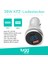Araç Şarj Başlık 38W Isı ve Akım Korumalı Turbo Hızlı USB-Type-C Girişli 104500 KFZ 3