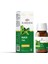Kekik Yağı 20ML 1