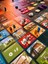 Hegemony : Lead Your Class To Victory Kutu Oyunu 2