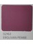 Multi Surface Akrilik Hobi Boyaso 120 ml 1