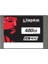 SEDC500M Enterprise 480G 2.5'' Sata SSD 1