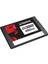 SEDC500M Enterprise 480G 2.5'' Sata SSD 2