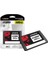 SEDC500M Enterprise 480G 2.5'' Sata SSD 3