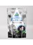 Active Carbon Kedi Kumu Koku Giderici 250 gr 2 Adet 2