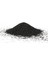 Active Carbon Kedi Kumu Koku Giderici 250 gr 2 Adet 3