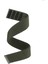 Garmin Quatix 5 (22MM) Titanyum Alaşımlı Kordon 2