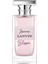 Jeanne Blossom EDP Kadın Parfümü 100 ml 1