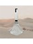 Sand Lınen Carrıer Açık Gri Çocuk Taşıyıcı 3