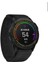 Garmin Quatix 5 (22MM) Titanyum Alaşımlı Kordon 1