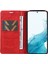 Samsung Galaxy S21 FE Telefon Kılıfı (Yurt Dışından) 2