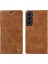 Samsung Galaxy S21 Telefon Kılıfı (Yurt Dışından) 1