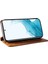 Samsung Galaxy S21 Telefon Kılıfı (Yurt Dışından) 3