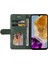 Samsung Galaxy M15 Telefon Kılıfı (Yurt Dışından) 2