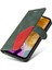 Samsung Galaxy M15 Telefon Kılıfı (Yurt Dışından) 5