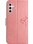 Samsung Galaxy M15 Telefon Kılıfı (Yurt Dışından) 3