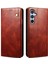 Samsung Galaxy M15 Telefon Kılıfı (Yurt Dışından) 1