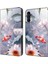 Samsung Galaxy S24 Plus Telefon Kılıfı (Yurt Dışından) 1