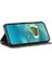 Samsung Galaxy S24 Plus Telefon Kılıfı (Yurt Dışından) 2