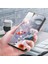 Samsung Galaxy S24 Plus Telefon Kılıfı (Yurt Dışından) 5