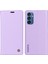 Samsung Galaxy M15 Telefon Kılıfı (Yurt Dışından) 1