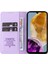 Samsung Galaxy M15 Telefon Kılıfı (Yurt Dışından) 2