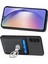 Samsung Galaxy A15 Telefon Kılıfı (Yurt Dışından) 5