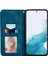 Samsung Galaxy A35 Telefon Kılıfı (Yurt Dışından) 2